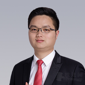 郑君