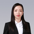 沈辉律师