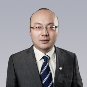 王鸿宇律师