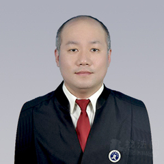 戴彦楠律师