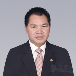 周永孟