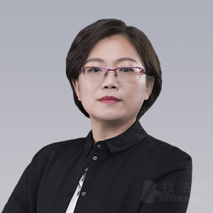 李树芬