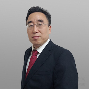 孙赵元律师