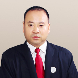 怀远县律师-王军律师