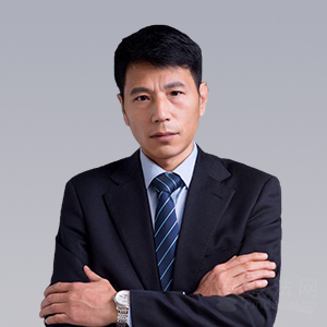 胡建平