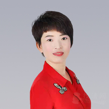 许双凤律师