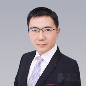 杨强