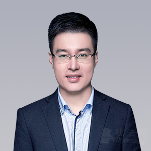 孔令抄