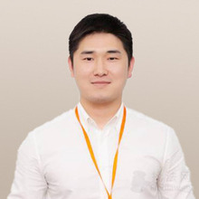 杜凯律师