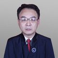 龙炳言律师