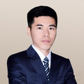 庞石磊律师