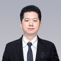 黄桓律师