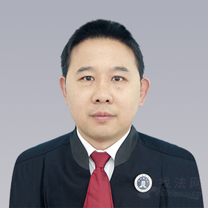 潘成东
