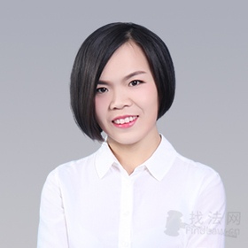 鲁巧律师