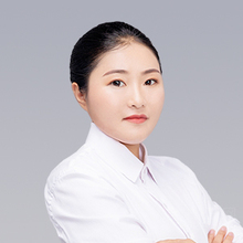 陈霞律师