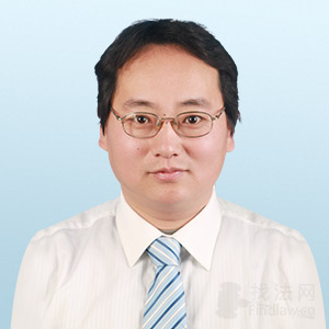 杨宝泉