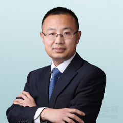 高翔律师
