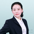 刘雪梅律师