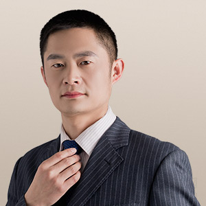 李坝