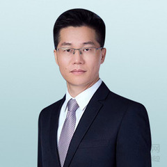 朱志强律师