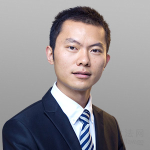 罗桂勇