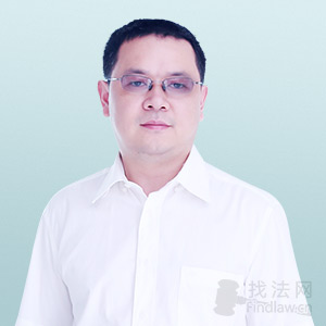 马斌
