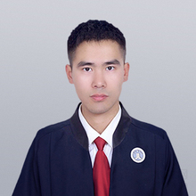王翥律师