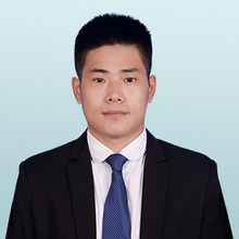 姚耀宗律师