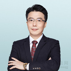 陈启荣律师