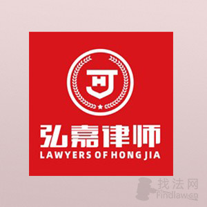 北京知识产权纠纷吕西锋律师