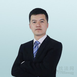 李力