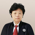 李艳律师
