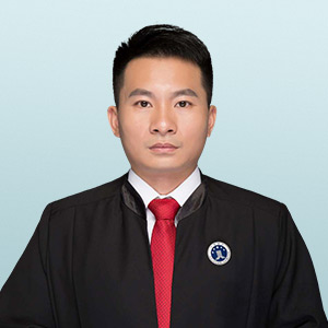 张达鸿