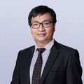 李彦伟律师