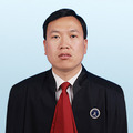 翟灿民律师