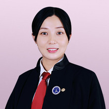 陈成律师