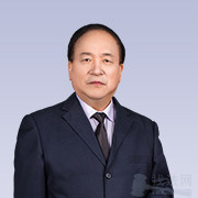 李炎钦律师