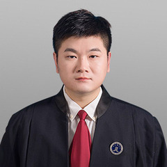 蒋璐律师