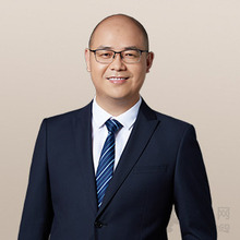 宋飞律师
