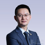 宋文明律师