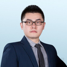 尹群峰律师