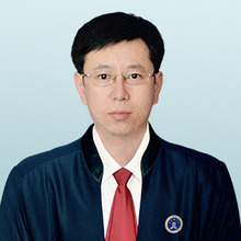 常明律师