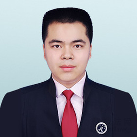 唐龙飞律师