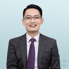 杨大伟主任律师