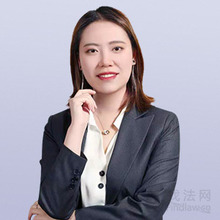 李书舒律师