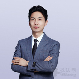 边学亮