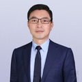 谢庆斌律师