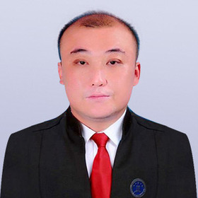 计宏伟律师