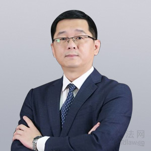 黄晓锋