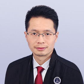 大方县张进松律师